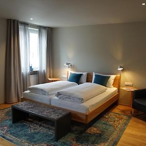 Superior Doppelzimmer